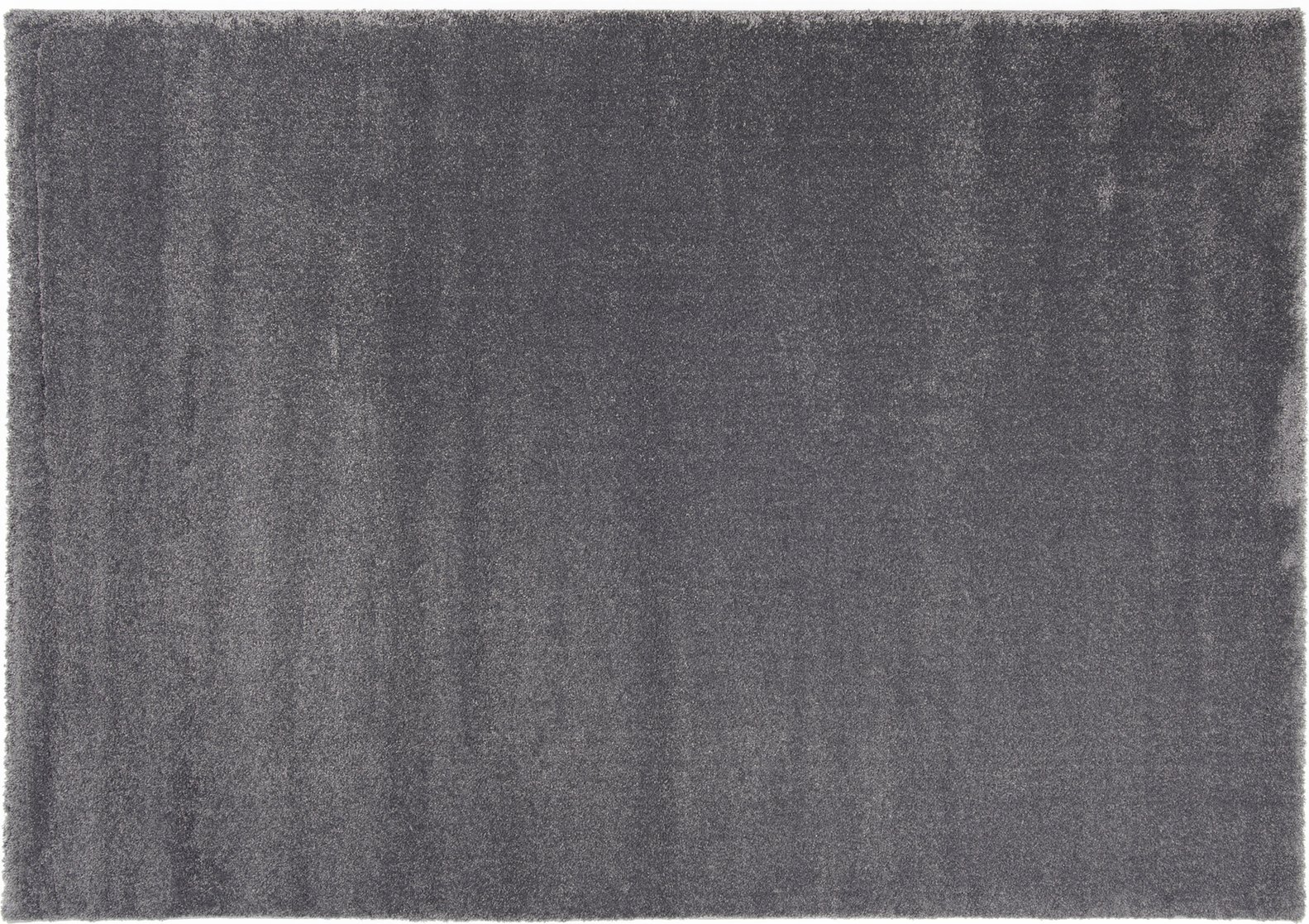 Thumbnail - OCI Uni-Teppich BELLEVUE, Kunstfasern