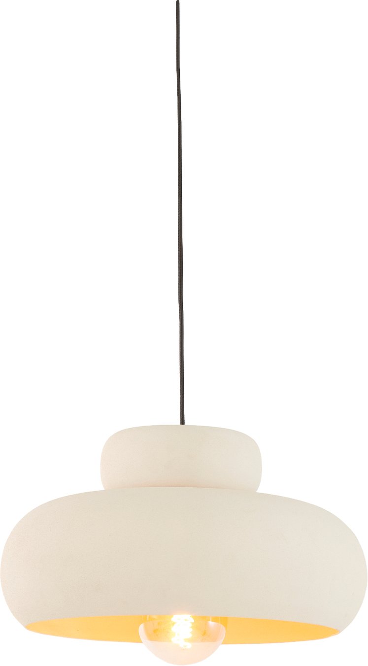 Light&Living Hängeleuchte NEIVA, Metall