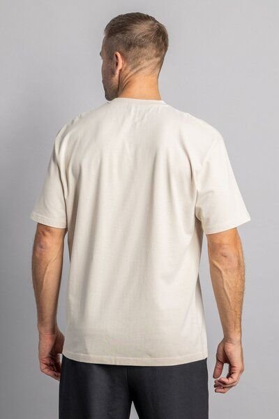 Thumbnail - dirts Heavy Cotton T-Shirt OVERSIZED