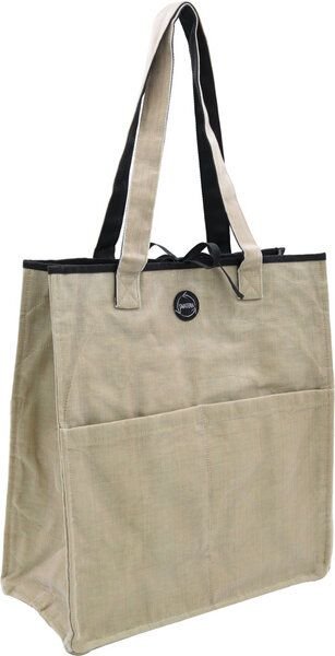 Smateria Einkaufstasche 'Shopper L'