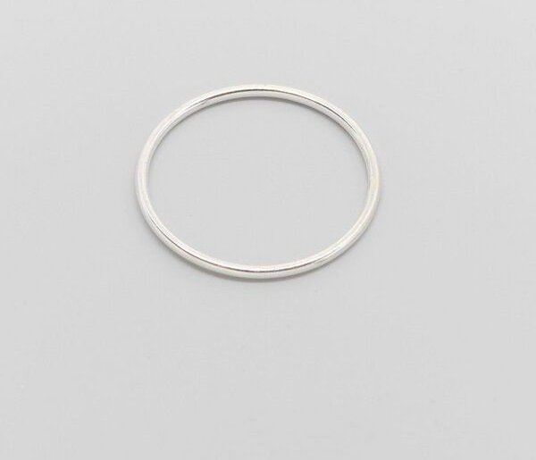 fejn jewelry Ring 'single'