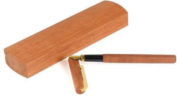 4betterdays Set Füller & Stifteetui