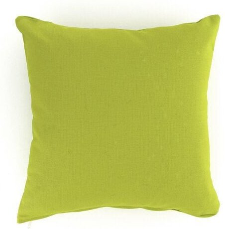 Thumbnail - GLOBO Fair Trade Kissenbezug CANARIAS, Baumwolle