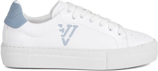 Ella & Witt Sneaker Joy Women - in verschiedenen Farben