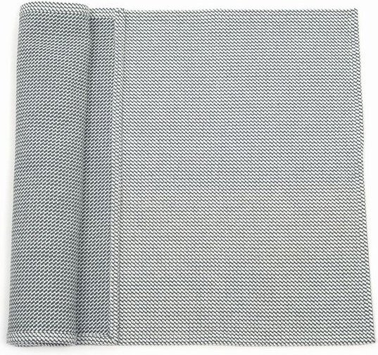 El Puente Duschvorleger aus 100% Baumwolle