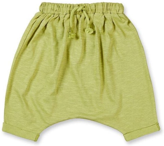 sense-organics Sense Organics Baby Hose Shorts Bio Baumwolle