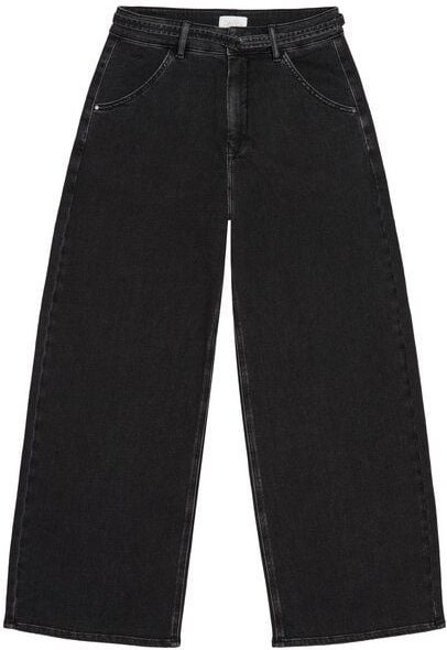 DAWN Jeans BLINK High Waist