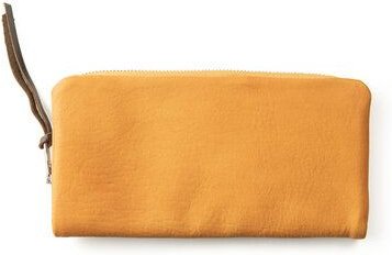 Harold's 263225 Börse lang