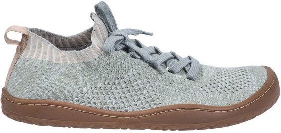 Grand Step Shoes Barfußschuhe Essence