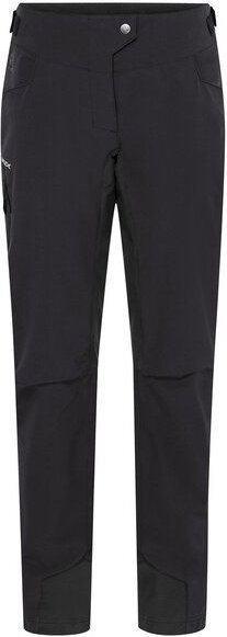 Thumbnail - VAUDE Hosen Women's Qimsa Light Softshell Pants