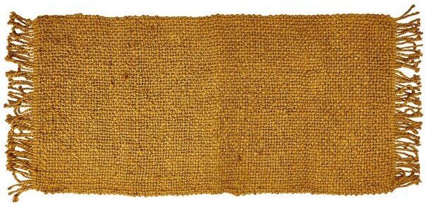 liv interior Jute Teppich ROPE