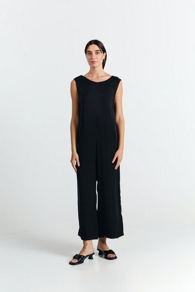 Suite 13 Lab Neiba Jumpsuit