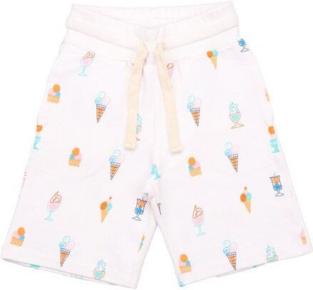 Cotokids Ice Cream-Shorts