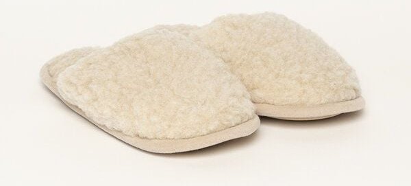 Gottstein Curly Wool