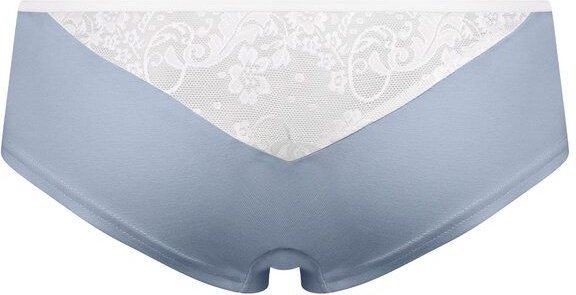 Frija Omina Bio Hipster Jondel Spitze