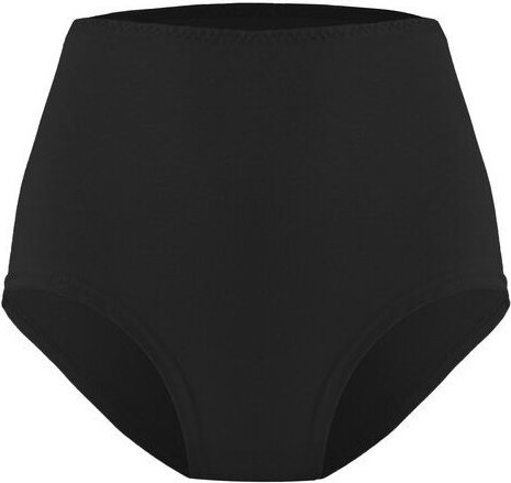 Frija Omina Bio Taillenslip Lille