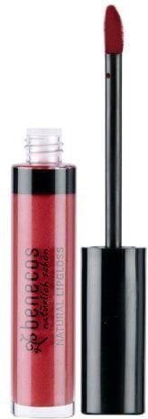 benecos Natural Lipgloss KISS ME