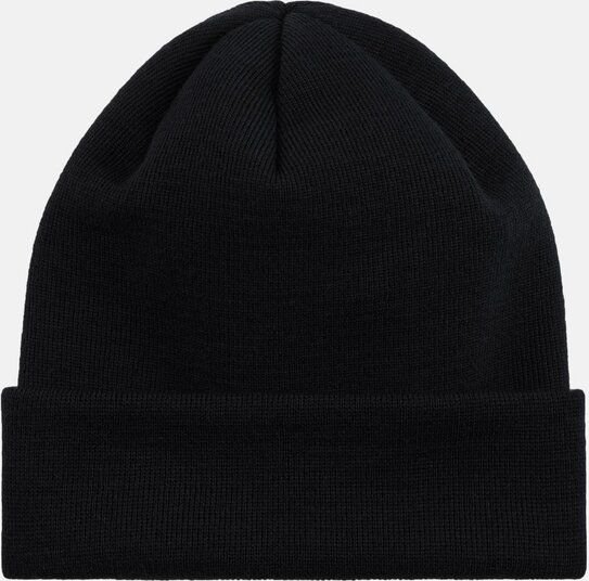 Hanseheld Strickmütze 100% Baumwolle Hanseheld