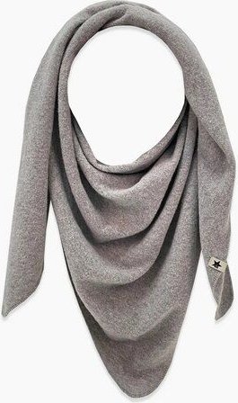 Thumbnail - Esperando Maya Triangle Schal