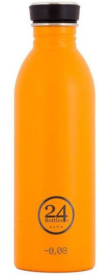 24bottles - Urban Bottle