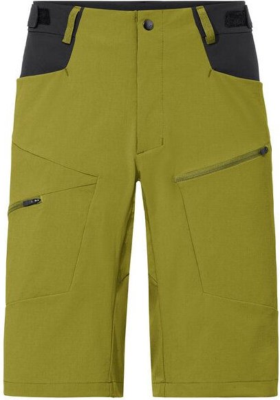 Thumbnail - VAUDE Hosen Men's Tekoa Shorts IV