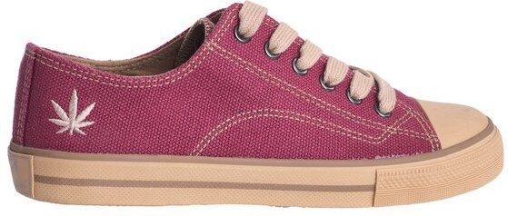 Grand Step Shoes Sneaker "Marley Classic"