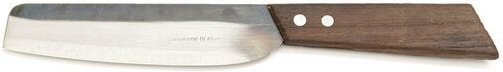 Authentic Blades Küchenmesser "Thang" 16cm