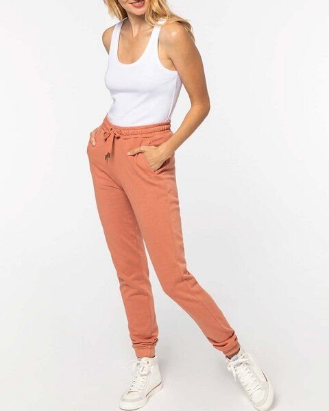 Thumbnail - YTWOO Damen Tank Top aus 100% Bio-Baumwolle