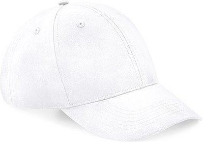 Thumbnail - Beechfield Damen/Herren Recycled Pro-Style Cap Baseball - Caps