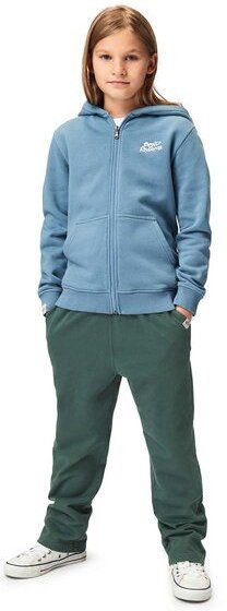 Band of Rascals Straight Leg Jogging Pants