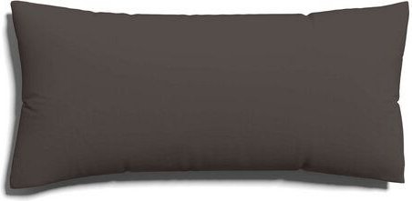 Schlafgut Kissenbezug Easy Jersey Baumwolle - uni