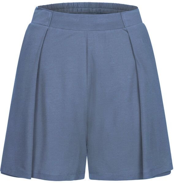 NATIVE SOULS Lyocell Damen Short Pants