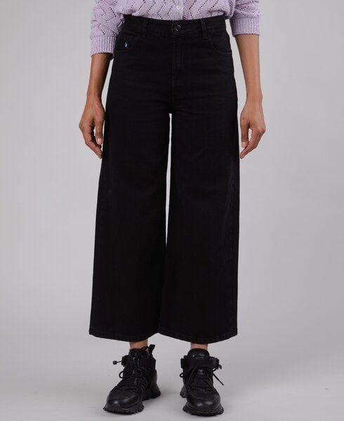 Brava Fabrics 5-Pocket Jeans