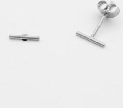 Jewelberry Stecker Tiny Bar