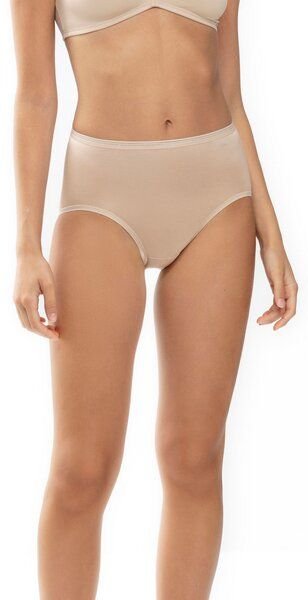 2x Damen Taillen-Pants Mey Lights aus PIMA Baumwolle 89203