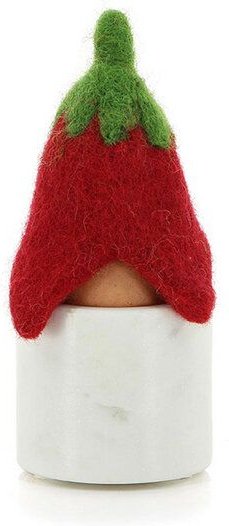 Mitienda Shop Eierwärmer Blumen