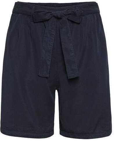 Wunderwerk Lina Shorts TENCEL