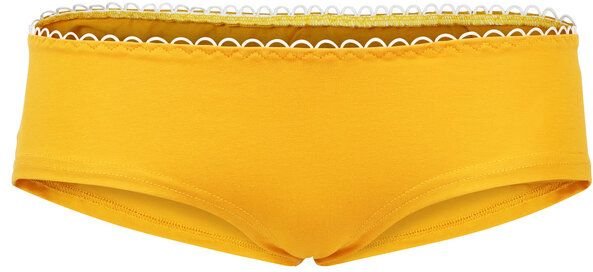 Frija Omina Bio Hipster hell