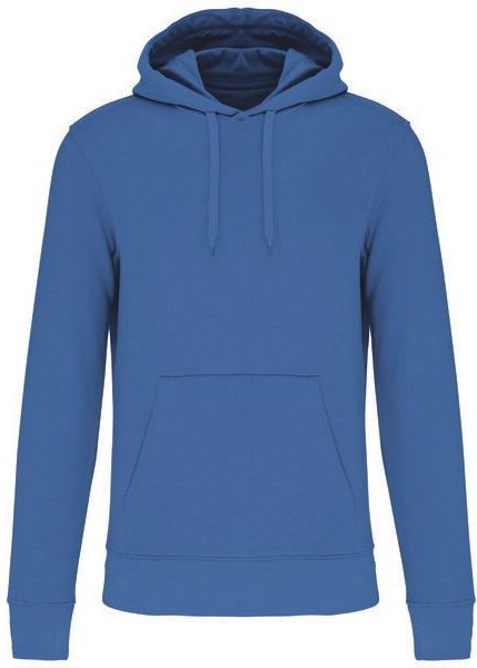 Greenspired Umweltfreundlicher Unisex Hoody 280g/m² S - 5 XL