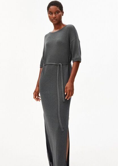 ARMEDANGELS LINO BLEND Damen Leinen-Mix