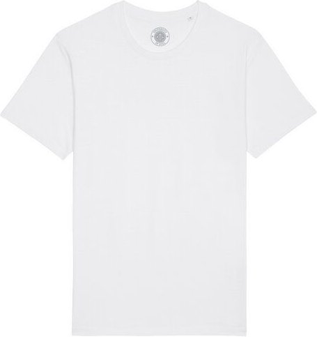 University of Soul Unisex T-Shirt aus Bio-Baumwolle "Randy"