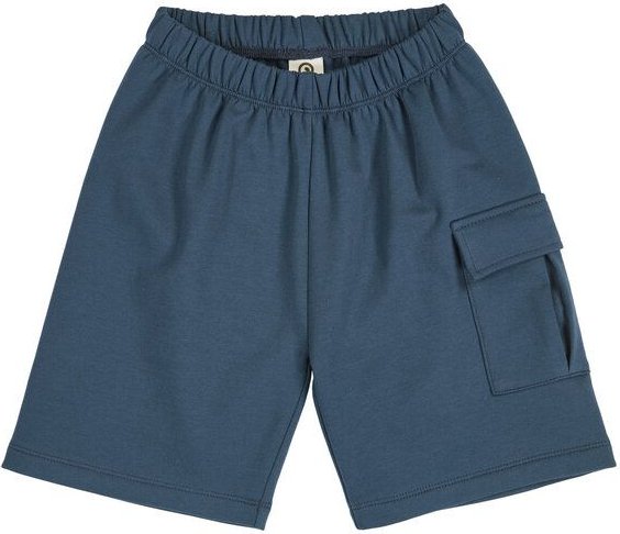 müsli Sweatshorts