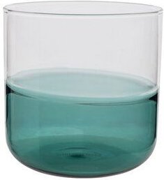 TRANQUILLO Glas RAINBOW Borosilikatglas (GLA022, GLA023, GLA024, GLA025)