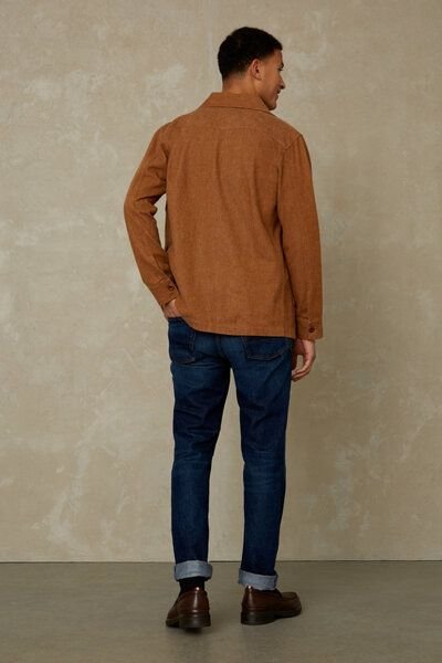 Kings Of Indigo JERRICK | CLEAN LOPEZ 3 MONTHS