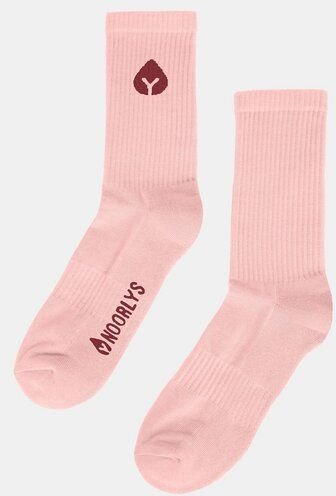 NOORLYS Socken MOOI