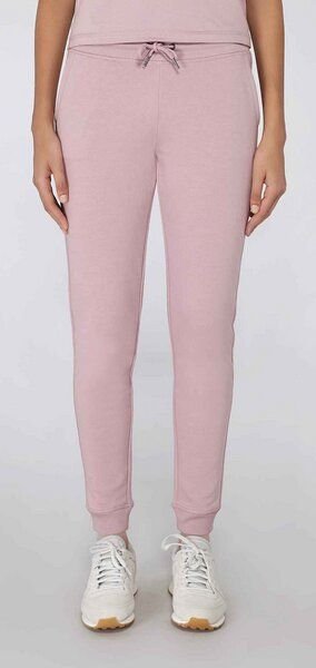 YTWOO Damen Jogginghose, Freizeithose, Sweatpants, Sporthose