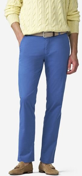 MEYER Ultraleichte Chino