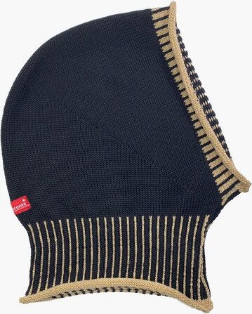 vincente Schlupfmütze