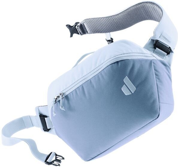 Deuter Stroof 5 Sling Bag Rucksack Bodybag 5L