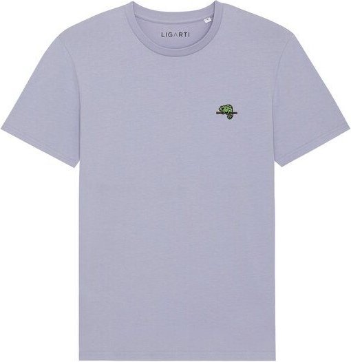 T-Shirt – Mareike – LIGARTI Tiermanufaktur